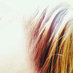 Gus (@gusflint) Twitter profile photo Gus (@gusflint) Twitter profile photo