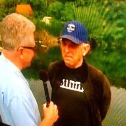 ninshirts's profile picture. 