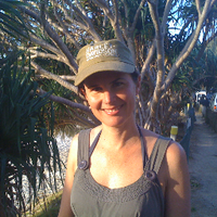 Sherridan Emery (@sherridanemery) 's Twitter Profile Photo