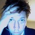 John T. Reynolds (@daddyreyn) Twitter profile photo John T. Reynolds (@daddyreyn) Twitter profile photo