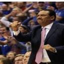 Kurtis Townsend - @FakeKTownsend - Twitter