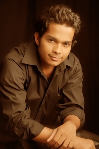 I actually do Seo (Search engine optimization) for Google, MSN along with other search engines like google.