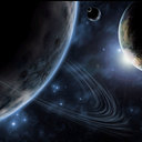 Jesse Sun - @jessesun9 - Twitter