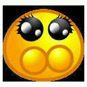 oraetlabora84's profile picture. Ini hanya untaian kata-kata yg ingin ditulis dan di publish dari berbagai pandangan dunia. Follow now!