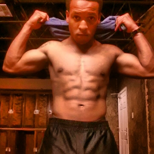 InstaGram: dwayne_wayne504       KiK: Dwayne_Wayne504