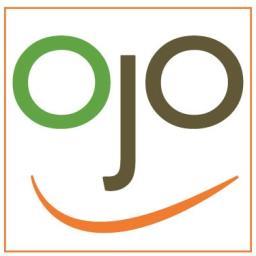 http://t.co/GjzxFnoT is a jobs website devoted to the NGO sector. We created a hubbing technology so that all jobs are widely distributed for maximum exposure.