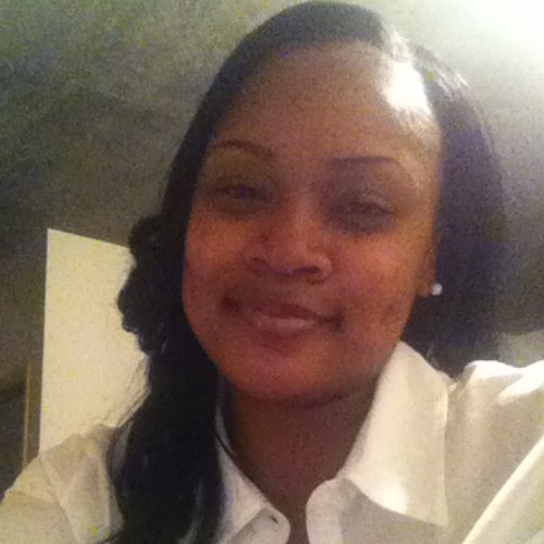 Misspie8's profile picture. Real laid back girl,to know me is to love me,i love life ,my family and friends ,and I never trip over the small stuff life is to short!!