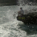 Sea Ghost - @ivan_oneal - Twitter