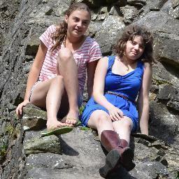 bruynsfanny1's profile picture. 