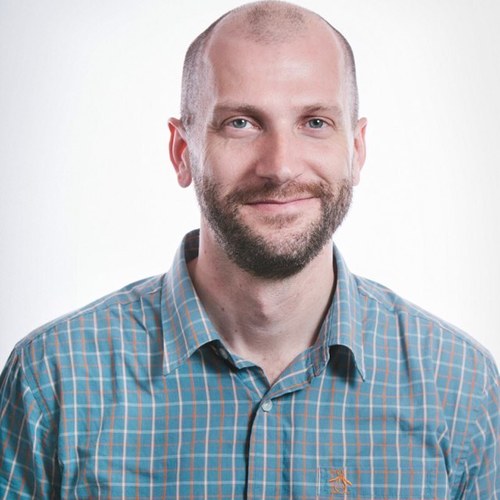 Mastodon: @stuartrobinson@sfba.social