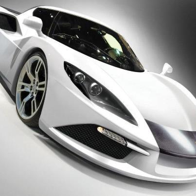 nithish321's profile picture. 