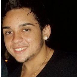 MagnilssonLeite's profile picture. Formado em Tecnico de Imformatica e Musico Percussionista Geral do Grupo Lance Novo .