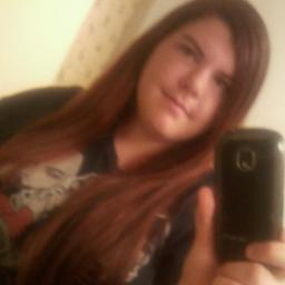 Glitterqueen36's profile picture. im 16, i love nature, music, and art. i can be a bitch but i can also be sweet :)