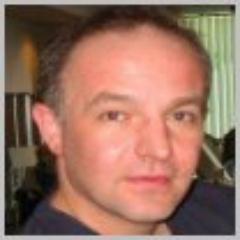 Enzo Testa is an internet marketer. He writes about seo, internet marketing, affiliate marketing, computers, software, wordpress, self help and social news.