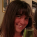 Pamina's Opera (@paminasopera) Twitter profile photo Pamina's Opera (@paminasopera) Twitter profile photo