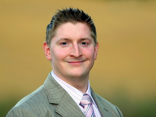 Imaging technology specialist leading Huawei European Camera Lab.