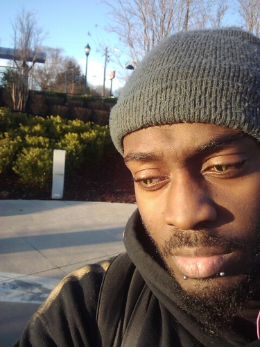 Just a guy trying to make everyone else life better ... but not my own .. if funny how that work.
