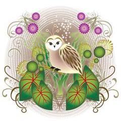 NomiBerze's profile picture. 