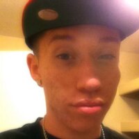 Edwin Castillo (@alekt_edwin) 's Twitter Profile