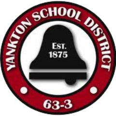 Yankton Schools Profile