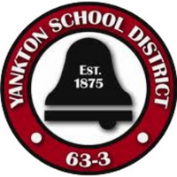 Yankton Schools (@ysd633) 's Twitter Profile
