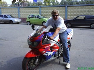 Авто с пробегом (831) 2 000 000