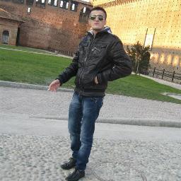Shume per te treguar!