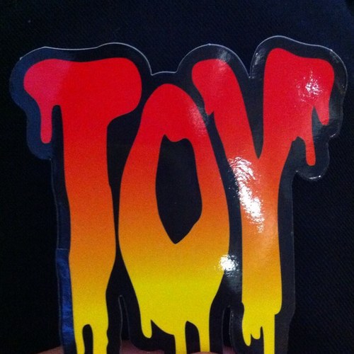 toy0417's profile picture. NARI(TOY) DANCER))haha!!