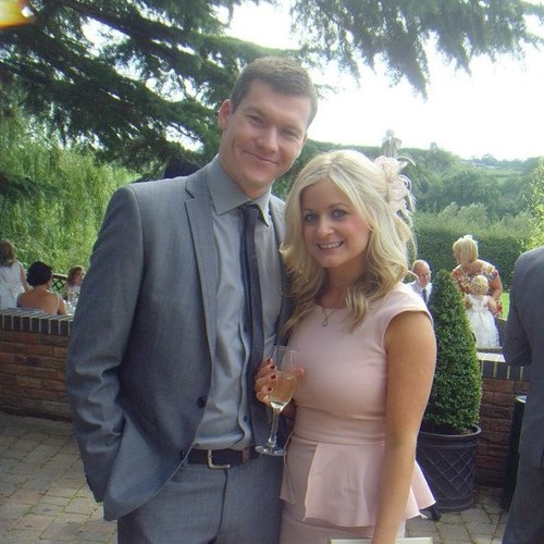 LauMcNutt's profile picture. 