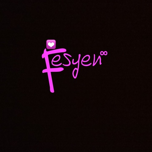 #onlineshop go follow @fesyen on your INSTAGRAM for more image ;) happy shopping-Ask? For contact 081317749335 (SMS only)