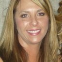 Michelle Dooley - @batinadooley - Twitter