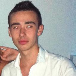 JJFaure's profile picture. Live life!