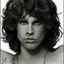 Debbie Sue Engel - @booters000 - Twitter