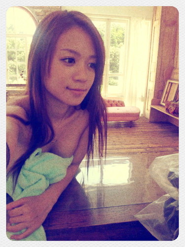 fujiishelly Profile Picture