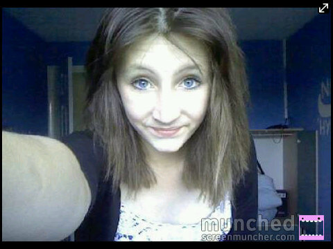 Follow me, I follow back