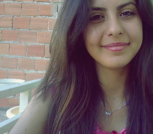 Hallemis's profile picture. İstanbul ve Yepisyeni Bir Hayat