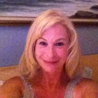 Tracy Lynn(@grapedevine) 's Twitter Profile Photo