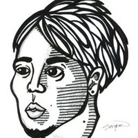 Hiro-a-key (@hiroglyphics) 's Twitter Profile