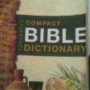 Marlon McCormick - @MarlonMcCormick - Twitter