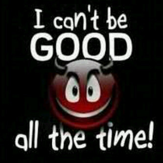 ☆º̩̩̩̩̥ add me  BBM pin:296469E7