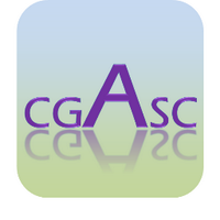 Abersci Cafe (@aberscicaf) 's Twitter Profile Photo Abersci Cafe (@aberscicaf) 's Twitter Profile Photo