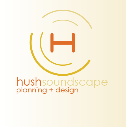 hushplanning's profile picture. Founded by Dr. Kenya Williams in Portland, OR, Hush Planning is the first urban planning and design firm specializing in Soundscape Planning and Design.