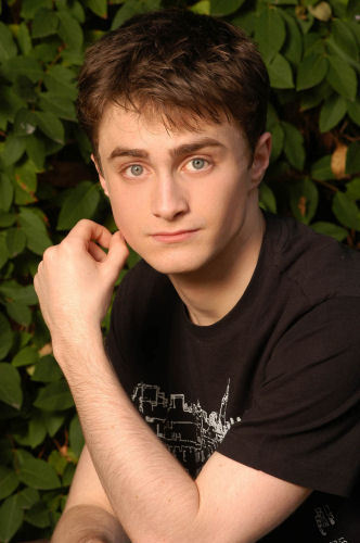 Daniel Radcliff (@Dan_radcliff) | Twitter Daniel Radcliffe