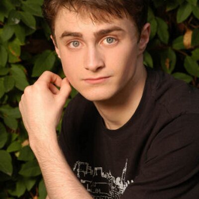 Daniel Radcliff (@Dan_radcliff) | Twitter Daniel Radcliffe