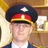 l7uT6yJlb's profile image