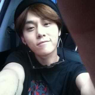 ☀ Verified role player of @_MidnightSRP || BEAST's Rapper Yong Jun Hyung ||  Sweethara's 280812