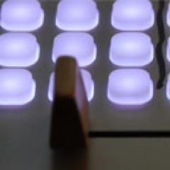 Video_Traveler's profile picture. As your video travel agent, let me take you on a visual journey.