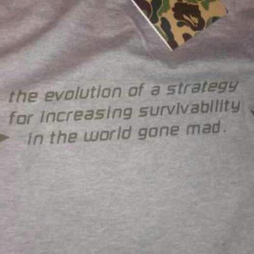 _busywork's profile picture. #hardwork.workhard #ambition #nodaysoff #outchea. #busywork #OD