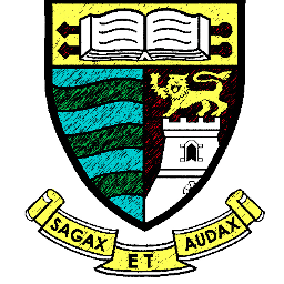 Hi all! Follow me to catch up with the latest happenings in Siglap Secondary School!