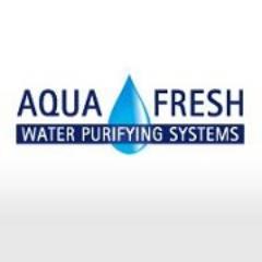 AquaFreshQLD's profile picture. Aquafresh can advise, provide and install the most suitable filtration unit for your needs and budget.  Reach us at : 07 3171 9103
